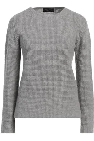 Fabiana Filippi KNITWEAR - Jumpers - on YOOX.com