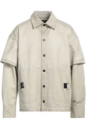 44 Label Group TOPWEAR - Shirts - on YOOX.com