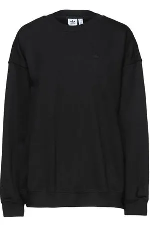 adidas TOPWEAR - Sweatshirts - on YOOX.com