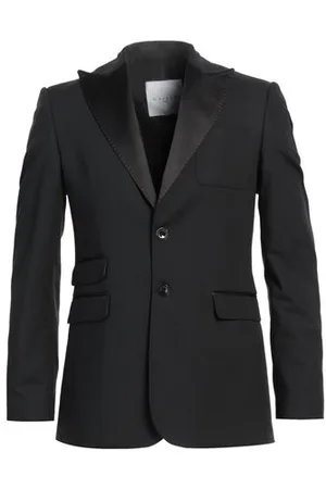 GAËLLE SUITS and CO-ORDS - Blazers - on YOOX.com