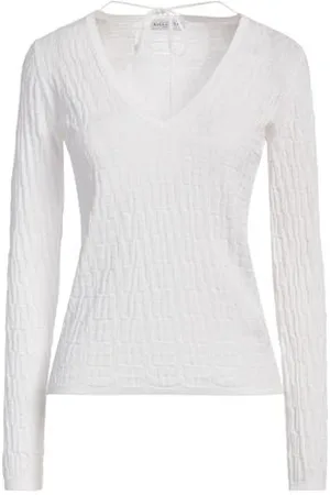 BALLANTYNE KNITWEAR - Jumpers - on YOOX.com
