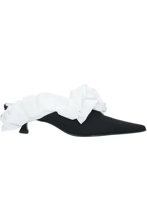 Maison Margiela FOOTWEAR - Pumps - on YOOX.com