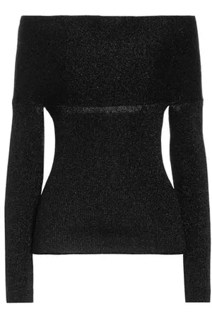SEMICOUTURE KNITWEAR - Jumpers - on YOOX.com