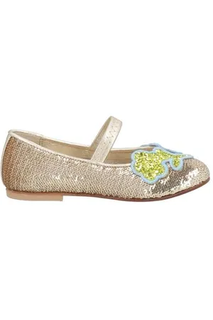 Marni FOOTWEAR - Ballet flats - on YOOX.com