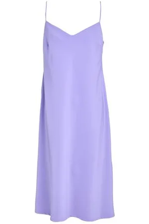 CLIPS DRESSES - Midi dresses - on YOOX.com