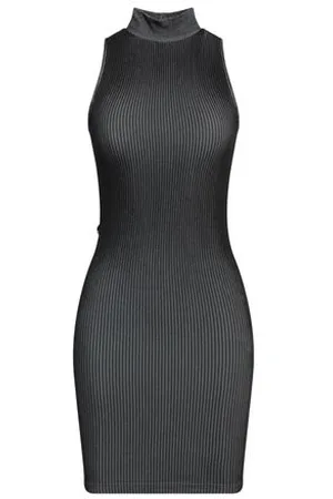 AMIRI DRESSES - Mini dresses - on YOOX.com