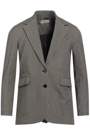 Circolo SUITS and CO-ORDS - Blazers - on YOOX.com