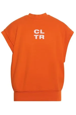 CULTURA TOPWEAR - Sweatshirts - on YOOX.com