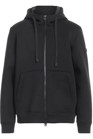 Peuterey TOPWEAR - Sweatshirts - on YOOX.com