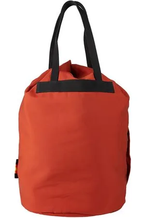 K-Way BAGS - Shoulder bags - on YOOX.com