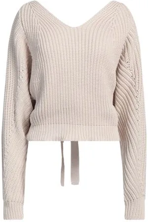 Dondup KNITWEAR - Jumpers - on YOOX.com