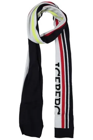 Iceberg ACCESSORIES - Scarves - on YOOX.com