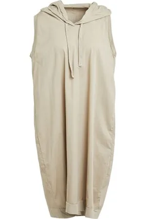 Crossley DRESSES - Midi dresses - on YOOX.com