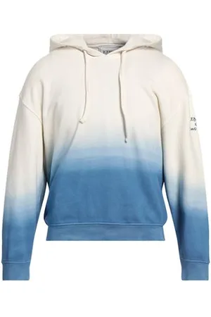 Iceberg TOPWEAR - Sweatshirts - on YOOX.com