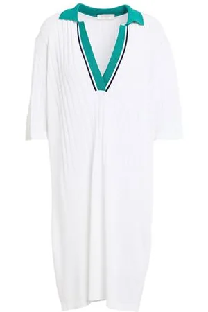 ZANONE DRESSES - Mini dresses - on YOOX.com