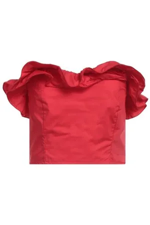 Dixie TOPWEAR - Tops - on YOOX.com