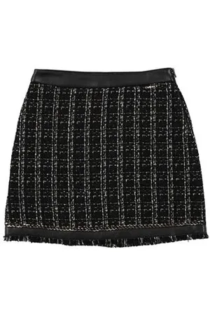 Twin-Set BOTTOMWEAR - Kids