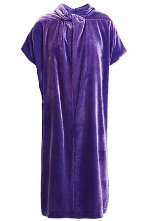 CLIPS DRESSES - Midi dresses - on YOOX.com