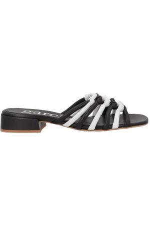Pedro Garcia FOOTWEAR - Sandals - on YOOX.com