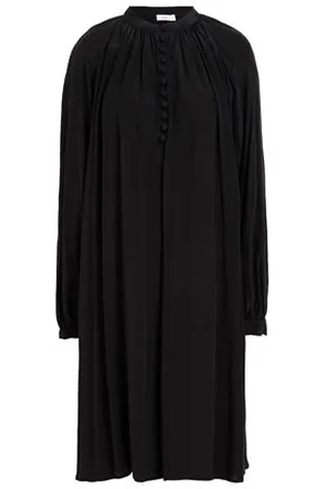 Closed DRESSES - Midi dresses - on YOOX.com