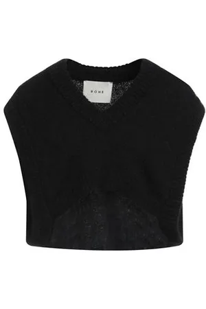 Rohe KNITWEAR - Jumpers - on YOOX.com