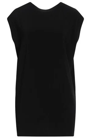 Norma Kamali TOPWEAR - Tops - on YOOX.com