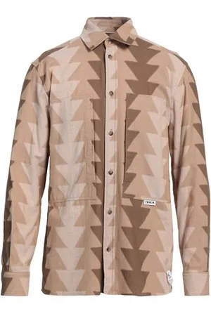 Berna TOPWEAR - Shirts - on YOOX.com