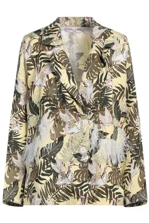 CONNOR & BLAKE SUITS and CO-ORDS - Blazers - on YOOX.com