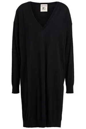 SEMICOUTURE KNITWEAR - Jumpers - on YOOX.com