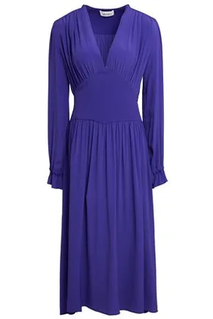MEIMEIJ DRESSES - Midi dresses - on YOOX.com