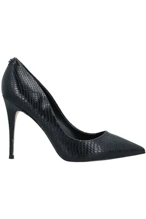 Guess FOOTWEAR - Pumps - on YOOX.com