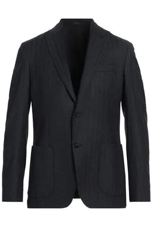 BRERAS SUITS and CO-ORDS - Blazers - on YOOX.com