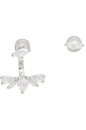APM Monaco JEWELLERY and WATCHES - Earrings - on YOOX.com