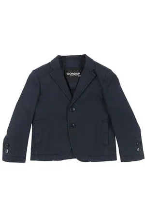 Dondup SUITS and CO-ORDS - Blazers - on YOOX.com