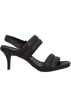 Pedro Garcia FOOTWEAR - Sandals - on YOOX.com