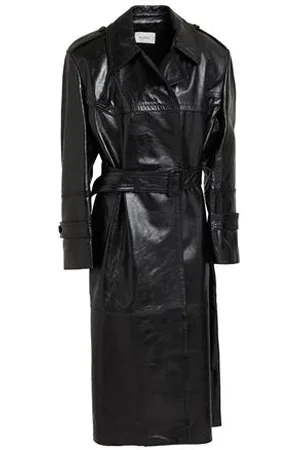Sportmax COATS & JACKETS - Overcoats & Trench Coats - on YOOX.com