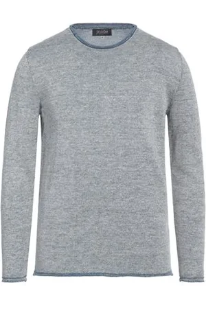 SELDOM KNITWEAR - Jumpers - on YOOX.com