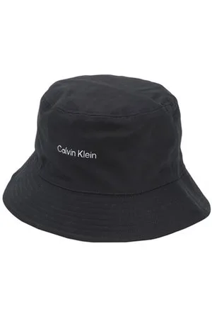 Calvin Klein ACCESSORIES - Hats - on YOOX.com