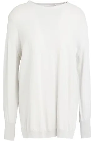 ANTONELLI KNITWEAR - Jumpers - on YOOX.com