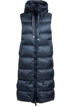 Max mara the cube COATS & JACKETS - Puffers - on YOOX.com