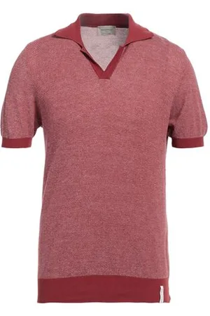 BROOKSFIELD KNITWEAR - Jumpers - on YOOX.com