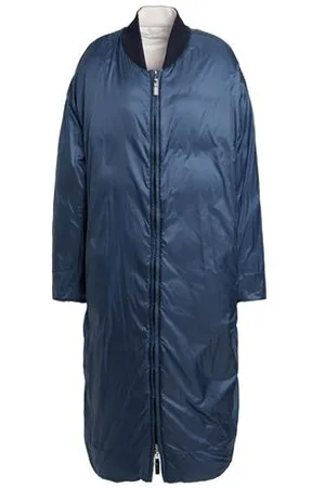 Max mara the cube COATS & JACKETS - Puffers - on YOOX.com
