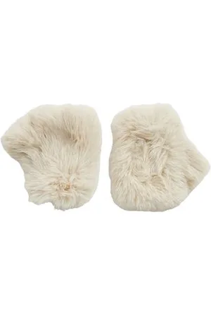Jakke ACCESSORIES - Gloves - on YOOX.com