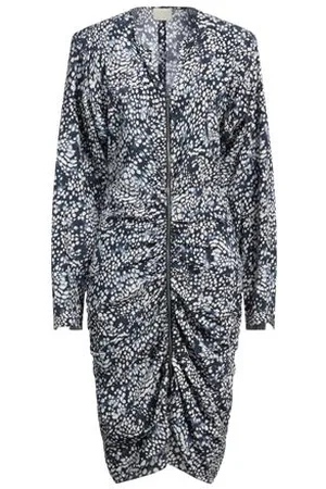 Isabel Marant DRESSES - Midi dresses - on YOOX.com