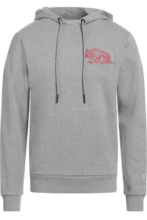 Iceberg TOPWEAR - Sweatshirts - on YOOX.com