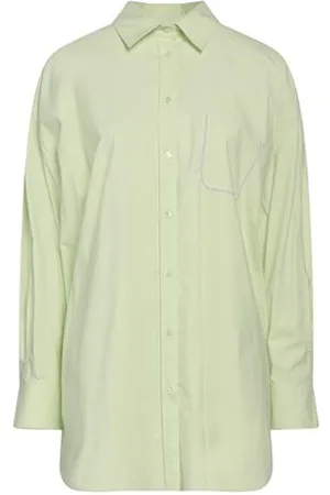 PESERICO SIGN TOPWEAR - Shirts - on YOOX.com