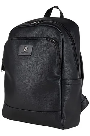 Philipp Plein BAGS - Rucksacks - on YOOX.com