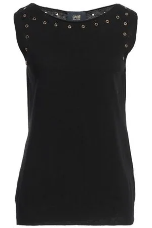 Roberto Cavalli KNITWEAR - Jumpers - on YOOX.com