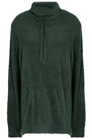 DIANA GALLESI KNITWEAR - Turtlenecks - on YOOX.com