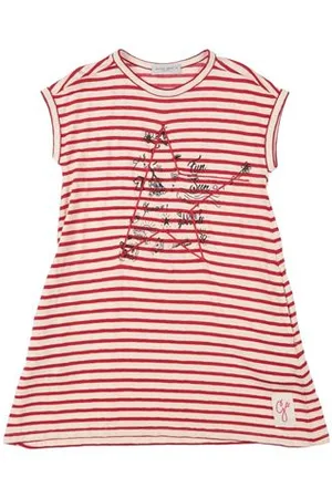 Golden Goose DRESSES - Kids’ dresses - on YOOX.com
